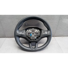 VOLANTE PEUGEOT 208...