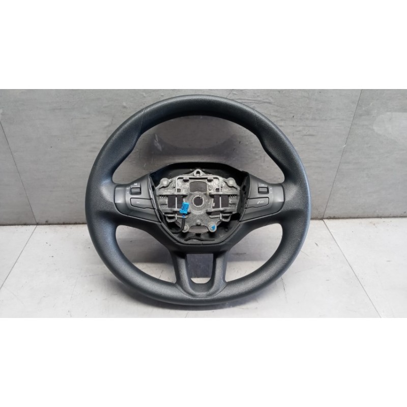 PEUGEOT VOLANTE PEUGEOT 208 2015>2019 usato