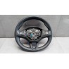 PEUGEOT VOLANTE PEUGEOT 208 2015>2019 usato