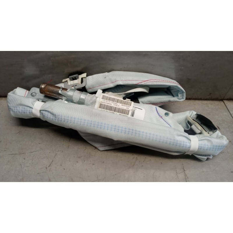 PEUGEOT AIR BAG TETTO SINISTRO PEUGEOT 208 2015>2019 usato