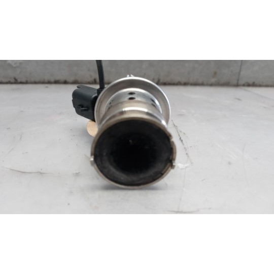 DOSATORE ADBLUE PEUGEOT 208 2015>2019 used