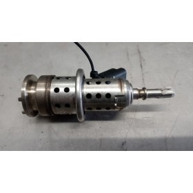 DOSATORE ADBLUE PEUGEOT 208...