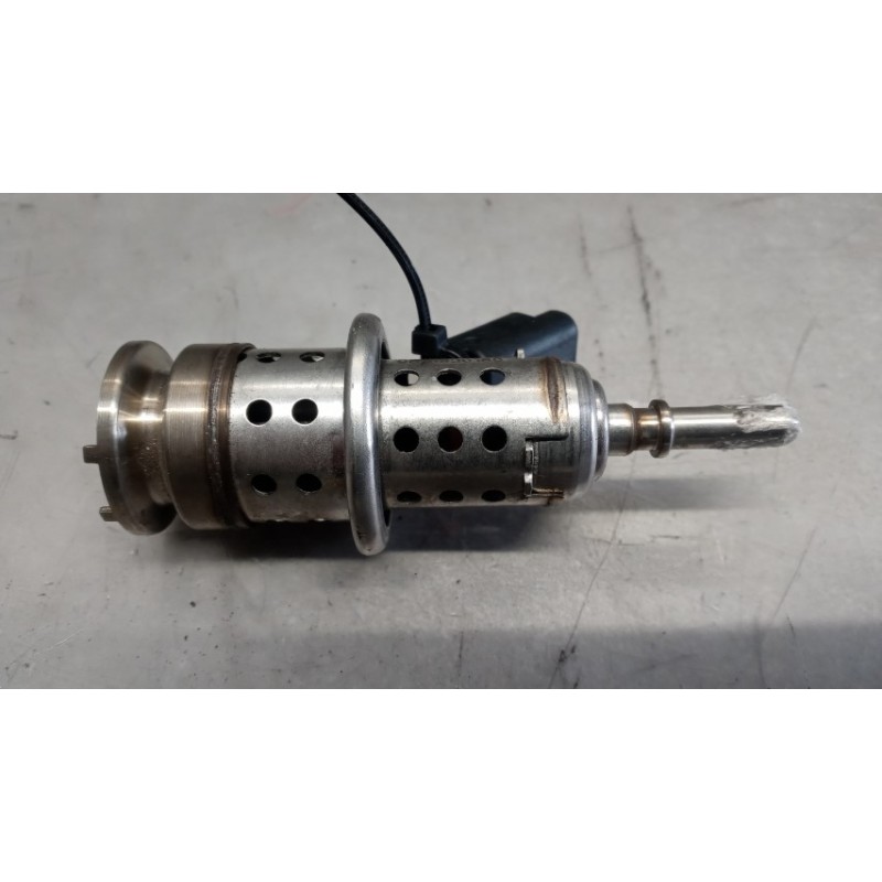 PEUGEOT DOSATORE ADBLUE PEUGEOT 208 2015>2019 used