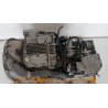 VOLVO truck GEARBOXES  VOLVO truck FH13 used