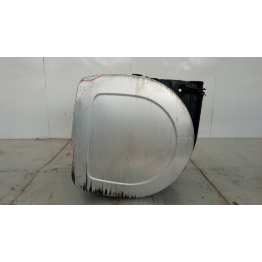 SERBATOIO CARBURANTE VOLVO truck FH13 usato