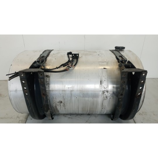 SERBATOIO CARBURANTE VOLVO truck FH13 usato
