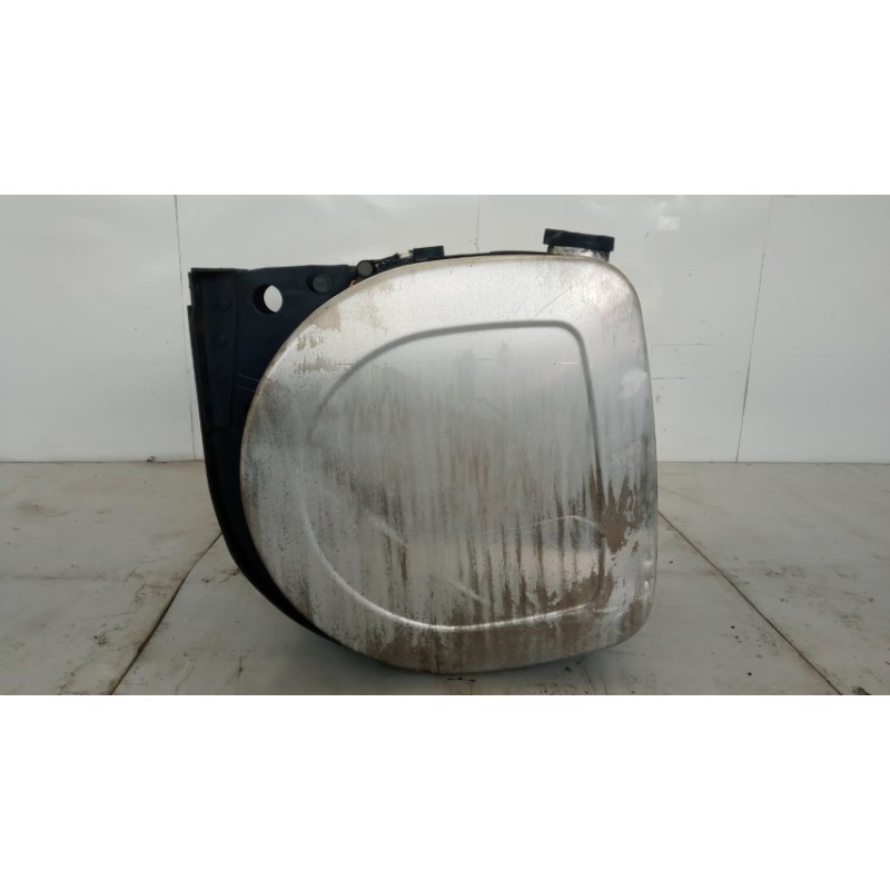 VOLVO truck SERBATOIO CARBURANTE VOLVO truck FH13 usato