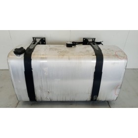 SERBATOIO CARBURANTE VOLVO...