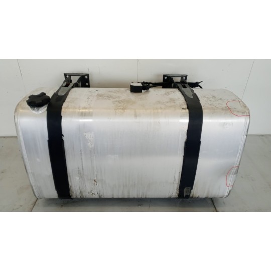 SERBATOIO CARBURANTE VOLVO truck FH13 usato