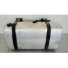 VOLVO truck SERBATOIO CARBURANTE VOLVO truck FH13 usato
