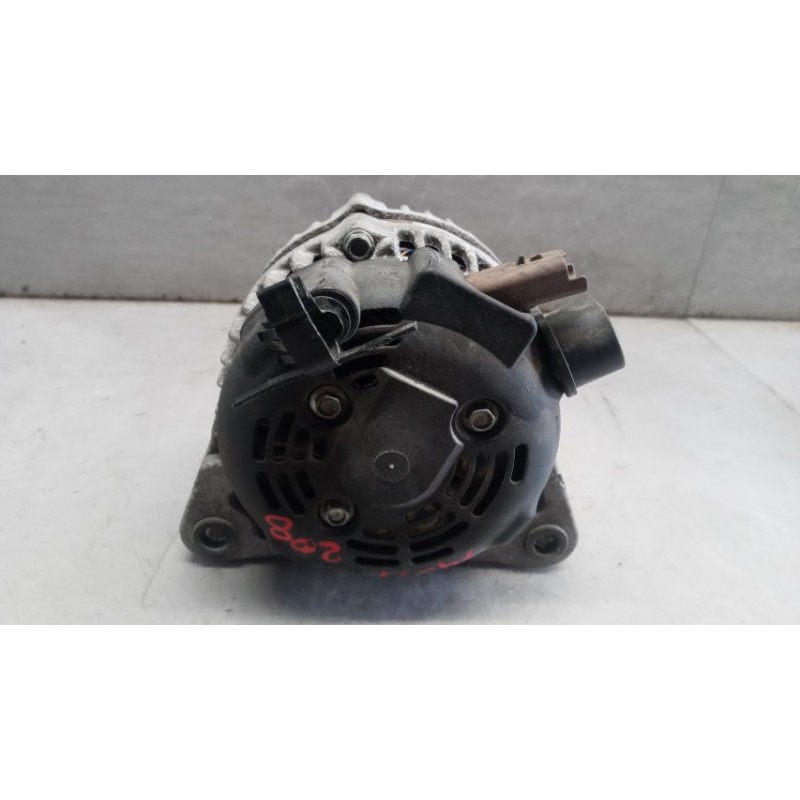 PEUGEOT ALTERNATORE PEUGEOT 208 2015>2019 usato