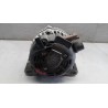 PEUGEOT ALTERNATORE PEUGEOT 208 2015>2019 usato