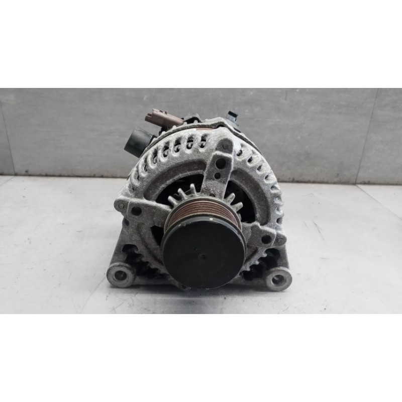 PEUGEOT ALTERNATORE PEUGEOT 208 2015>2019 usato