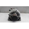 PEUGEOT ALTERNATORE PEUGEOT 208 2015>2019 usato