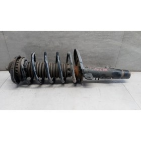 LEFT FRONT SCHOCK ASSORBER...