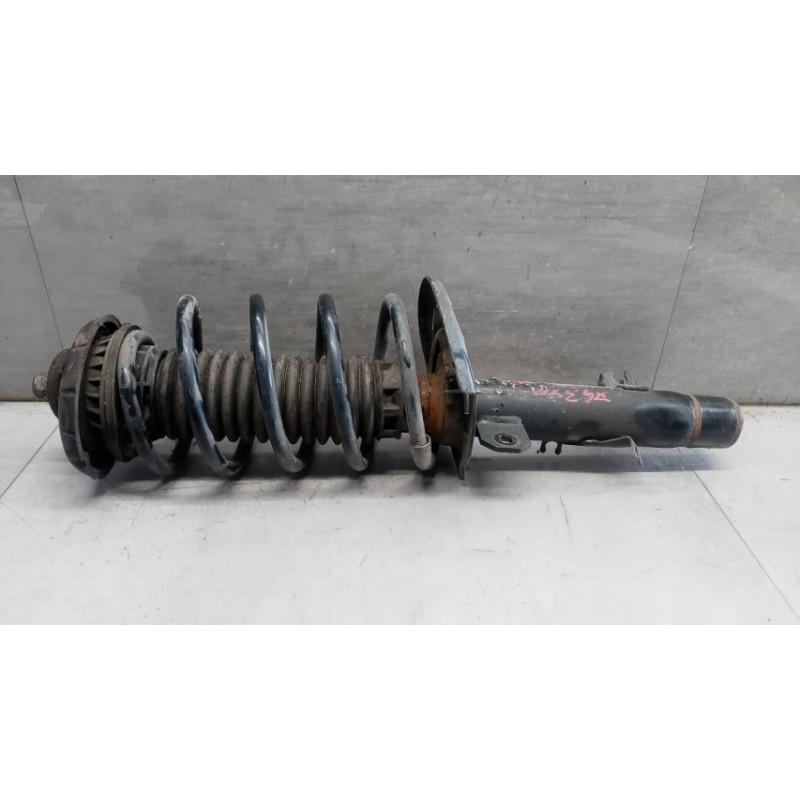 PEUGEOT LEFT FRONT SCHOCK ASSORBER PEUGEOT 208 2015>2019 used