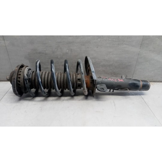 LEFT FRONT SCHOCK ASSORBER PEUGEOT 208 2015>2019 used