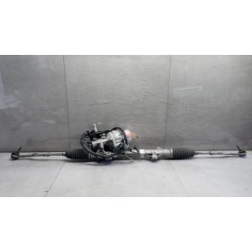 STEERING BOX PEUGEOT 208...