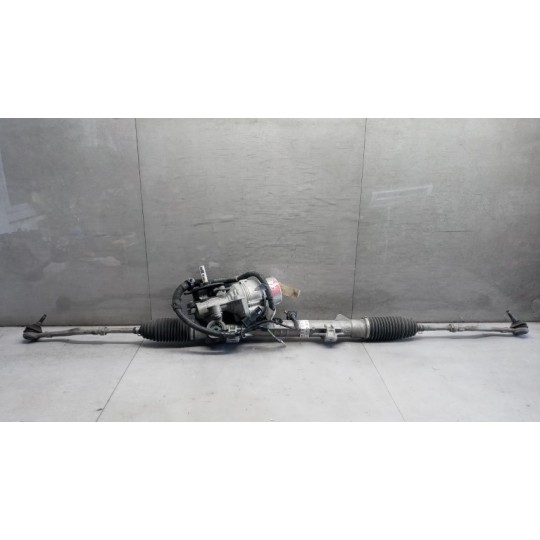 STEERING BOX PEUGEOT 208 2015>2019 used