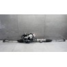 STEERING BOX PEUGEOT 208 2015>2019 used