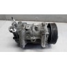 PEUGEOT COMPRESSORE ARIA CONDIZIONATA PEUGEOT 208 2015>2019 usato