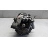 PEUGEOT AIR CONDITIONER COMPRESSOR PEUGEOT 208 2015>2019 used