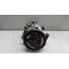 PEUGEOT COMPRESSORE ARIA CONDIZIONATA PEUGEOT 208 2015>2019 usato