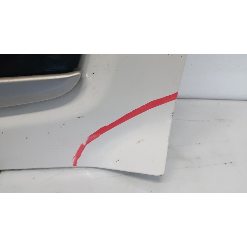 VOLVO truck MASCHERINE VOLVO truck FH13 usato