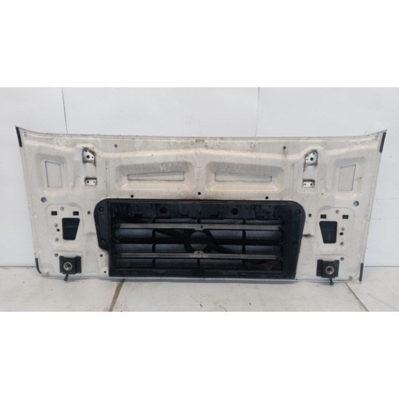 VOLVO truck MASKS VOLVO truck FH13 used