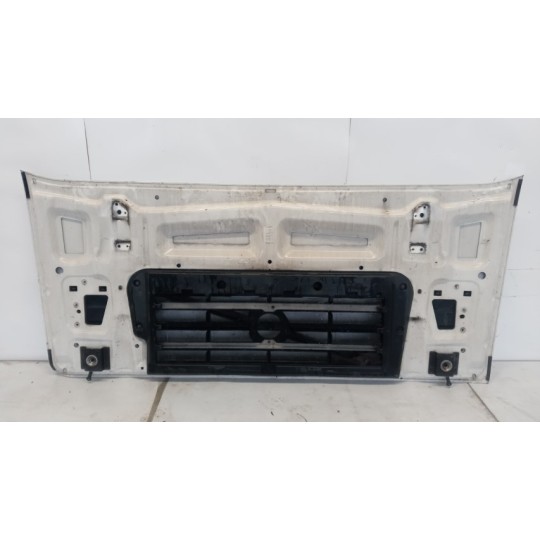 MASKS VOLVO truck FH13 used