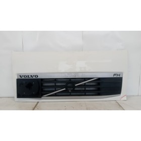 MASKS VOLVO truck FH13 used