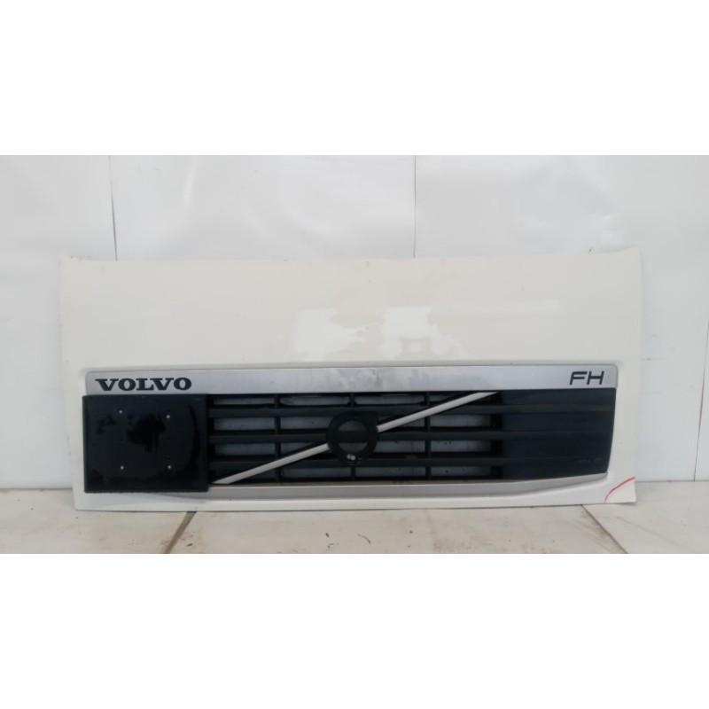 VOLVO truck MASCHERINE VOLVO truck FH13 usato