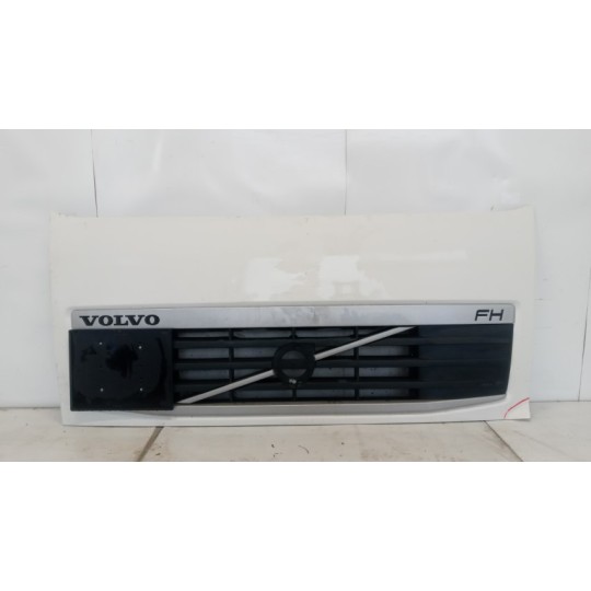 MASKS VOLVO truck FH13 used