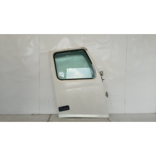 PORTA ANTERIORE DESTRA VOLVO truck FH13 usato