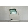 VOLVO truck PORTA ANTERIORE DESTRA VOLVO truck FH13 usato