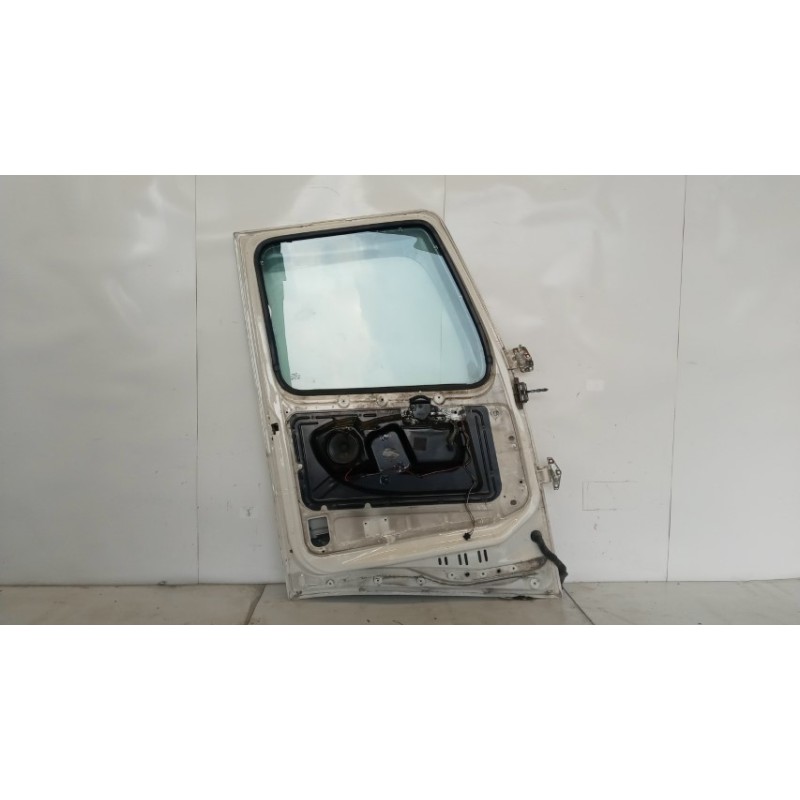 VOLVO truck LEFT FRONT DOOR VOLVO truck FH13 used