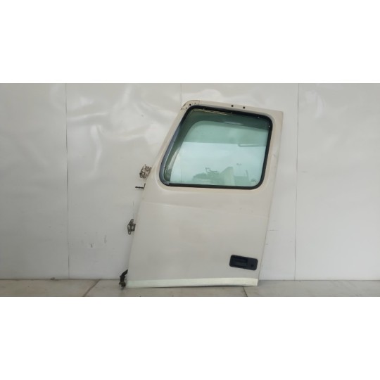 PORTA ANTERIORE SINISTRA VOLVO truck FH13 usato