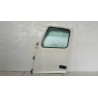 VOLVO truck PORTA ANTERIORE SINISTRA VOLVO truck FH13 usato