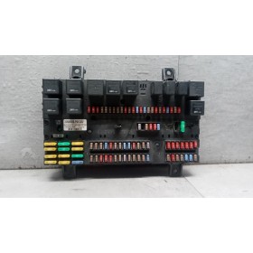 FUSE BOX VOLVO truck FH13 used