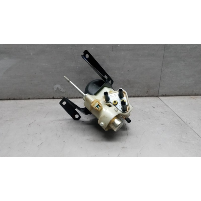 VOLVO truck EMERGENCY LEVER  VOLVO truck FH13 used