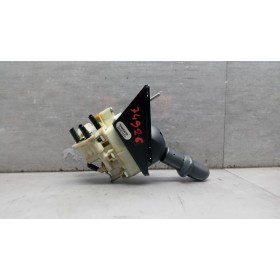 EMERGENCY LEVER  VOLVO...