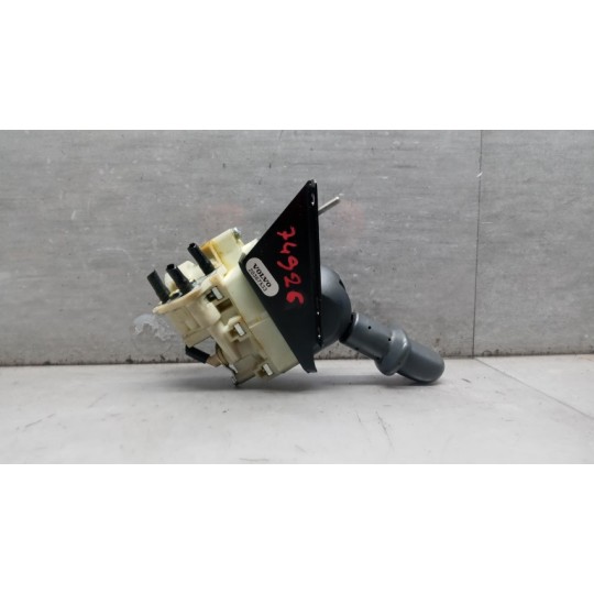 EMERGENCY LEVER  VOLVO truck FH13 used