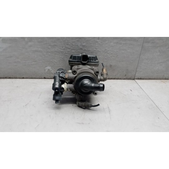 VARIOUS BRAKE 1  VOLVO truck FH13 used