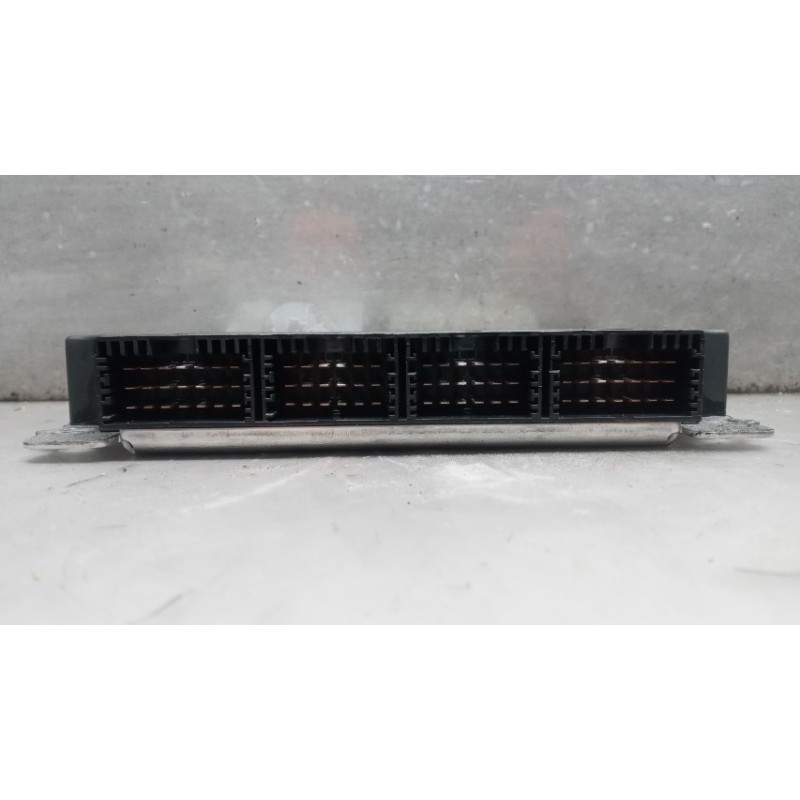 VOLVO truck CENTRALINE VARIE VOLVO truck FH13 usato