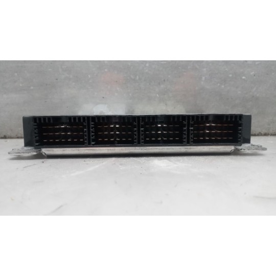 VARIOUS CONTROL UNITS  VOLVO truck FH13 used