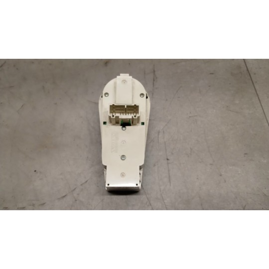 BLOCCO LUCI VOLVO truck FH13 usato