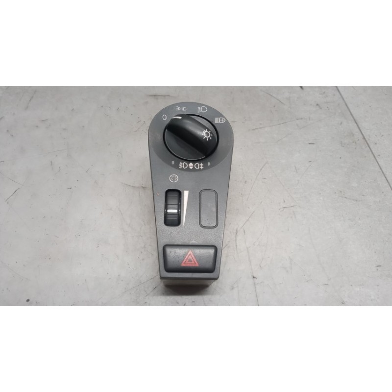 VOLVO truck BLOCK LOGHTS  VOLVO truck FH13 used