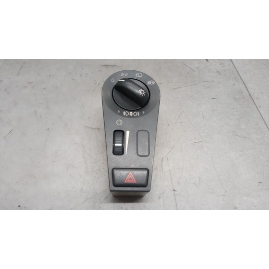 BLOCK LOGHTS  VOLVO truck FH13 used