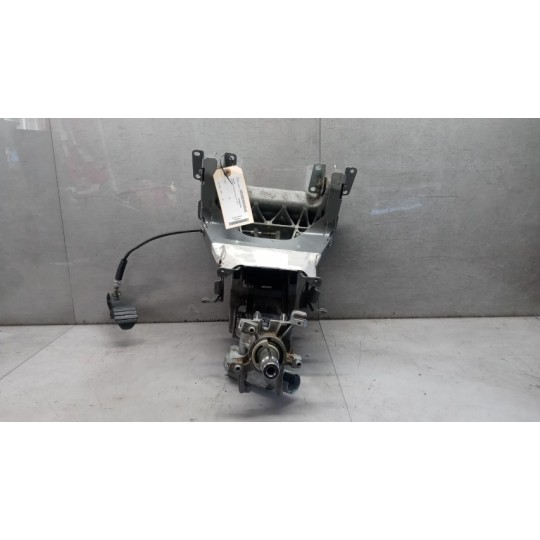 STEERING COLUMN  VOLVO truck FH13 used