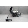 VOLVO truck STEERING COLUMN  VOLVO truck FH13 used